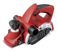 PIALLA PIALLE PIALLETTO TE-PL 900 EINHELL 900W - LARGHEZZA 82MM