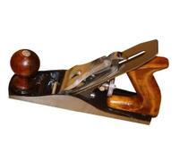 Pialla/Pialletto/Piallatrice a mano per falegname 250x50mm