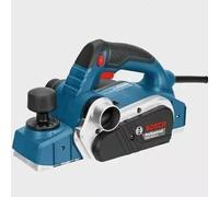Pialla Professionale Bosch GHO 26-82 D
