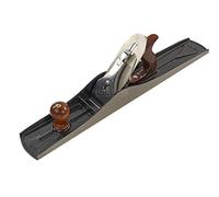 Pialla professionale HBM 60 x 550 mm