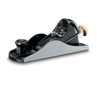 Pialla Regolabile Stanley Numero 220 Len 178 Mm Larghezza Ferro 40 Mm 1-12-220