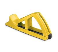 Fresa 270/250mm Stanley S/21-103-5