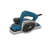 Virutex pialla ce35e 8421752001213