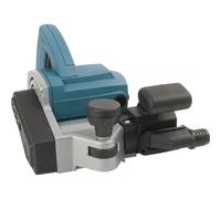 Piallatrice per bordi AP98N