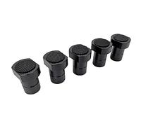 Piallatura da tavolo Stop Cani Lavorazione Del Legno Panchina Workshop Limit Block Strumenti Resistente all'usura Lavorazione Del Legno Morsetto Da Banco