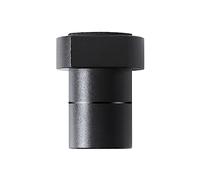 Piallatura da tavolo Stop Cani Lavorazione Del Legno Panchina Workshop Tavolo Limit Block Strumenti Resistente all'usura Panca Lavorazione Del Legno Morsetto Metallo