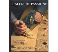 Pialle che Passione