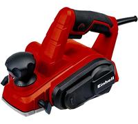 PIALLE EINHELL TC-PL 750 750W