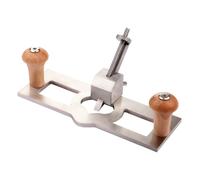 Pialle Per Lavorazione Del Legno Pialla Manuale Per Pialla Da Blocchi