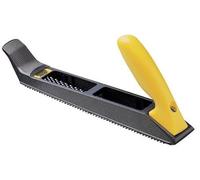 PIALLE PIALLA PIALLETTO STANLEY COMBINATA SURFORM 5-21-122