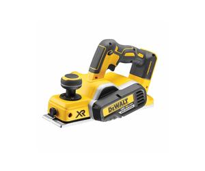 Pialleto DeWALT DCP580N (Solo corpo)