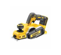 Pialleto DeWALT DCP580N (solo corpo macchina corpo)