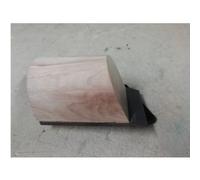 PIALLETTO A MANO ROTHOBLASS WR03 -PROMO-