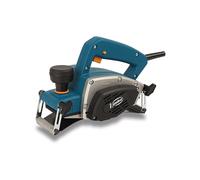 CEPILLO LIJADOR CURVAS CE123N