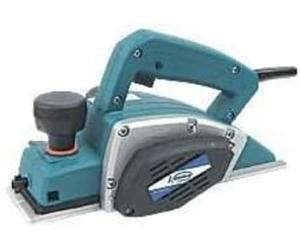 PIALLETTO ABRASIVO VIRUTEX CE23N LEVIGATRICE CON RULLO ABRASIVO