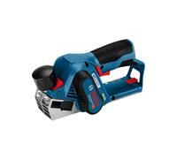 Pialletto BOSCH GHO 12V-20 (Solo corpo)