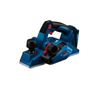 Pialletto BOSCH GHO 18V-26 (Solo corpo)