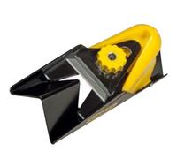 PIALLETTO CARTONGESSO 233 STHT0-05937 STANLEY