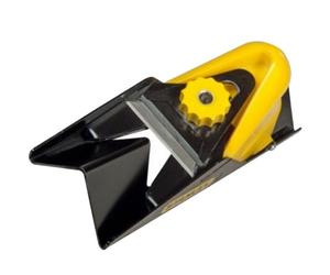 PIALLETTO CARTONGESSO 233 STHT0-05937 STANLEY