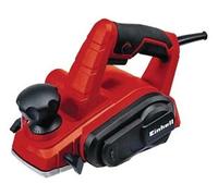Pialletto Elettrico 750 W (tcpl 750) Einhell