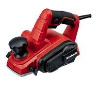 Pialla elettrica Einhell TC-PL 750