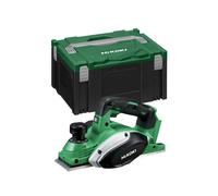 Pialletto HIKOKI P18DSLW2Z (Solo corpo + Valigetta HSC III)