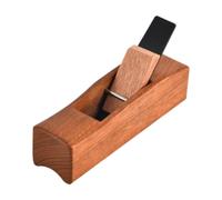 Pialletto Manuale per Lavorazione Del Legno con Lama Fissa Utensile per