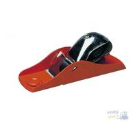 Pialletto Maurer Acciaio Stampato Mm 125X40