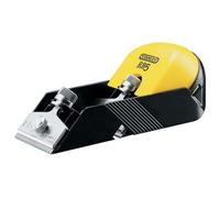 Pialletto Multiuso Stanley Lame 2 mm 150X50 012105