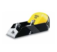 PIALLETTO MULTIUSO STANLEY RB 5 0-12-105