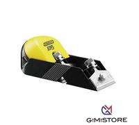 PIALLETTO MULTIUSO STANLEY RB 5 MM 150X50