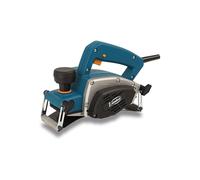 Pialletto per curvi VIRUTEX CE96H