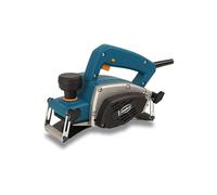 CEPILLO CE96H 230V