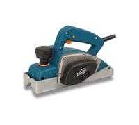 Pialletto per smussature VIRUTEX CE89E