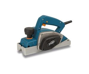 Pialletto per smussature VIRUTEX CE89E