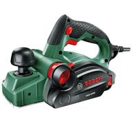 Pialletto Pialla 680W Elettrico Bosch PHO 2000