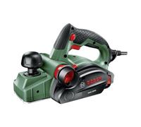 PIALLETTO PIALLA BOSCH PHO 2000 - 680W