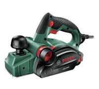 PIALLETTO ELETTRICO PIALLA BOSCH PHO 2000 680 WATT 82 MM HOBBY PIALLATRICE