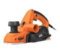 PIALLETTO 'PL 700' AEG 700 Watt - AEG POWERTOOLS