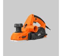 PIALLETTO PL 700 AEG 700 Watt Elettroutensili Aeg