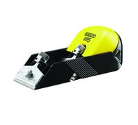 PIALLETTO MULTIUSO STANLEY RB 5 0-12-105