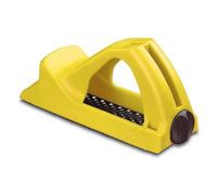 Pialletto Surform 104 Stanley Lama Mm 42X140 521104