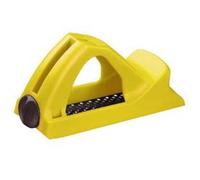 PIALLETTO SURFORM A LAME INTERCAMBIABILI- - mm.155x40 blister (5-21-104) - 1 ...
