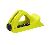 Raschietto di plastica 150/140mm [k] Stanley S/21-104-5