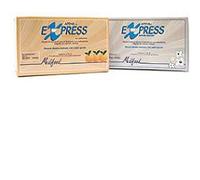 Piam Farmaceutici 19131 Afenil Express, Sapore Neutro, 30 bustine