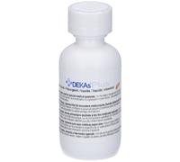 Piam Farmaceutici DEKAS PLUS LIQUID 60 ML