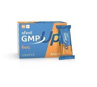 Piam Farmaceutici AFENIL GMP UP BARS COCONUT 30X60 G