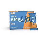 Piam Farmaceutici Afenil GMP Up Bars Coconut, barretta AFMS gusto cocco