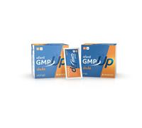 Piam Farmaceutici AFENIL GMP UP SHAKE MILK 30 BUSTINE