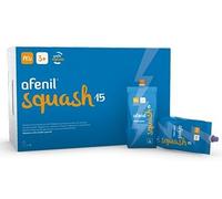 Piam Farmaceutici AFENIL SQUASH 15 BERRIES 30 BUSTE